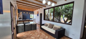 Casa en Algarrobo